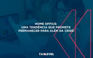 Contabilidade Post Taxlevel - Soluções Empresariais em Jaú - SP | TAX LEVEL