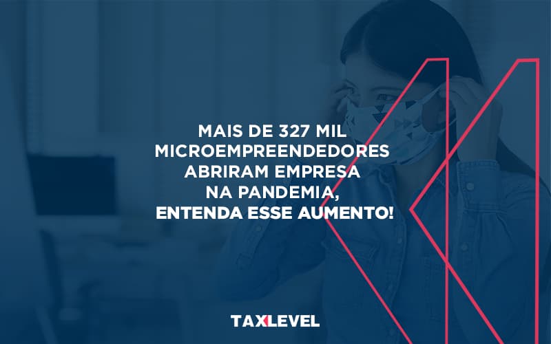 Taxlevel Post - Soluções Empresariais em Jaú - SP | TAX LEVEL