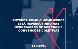 Taxlevel Blog (4) - Taxlevel | Soluções Empresarias em Jaú