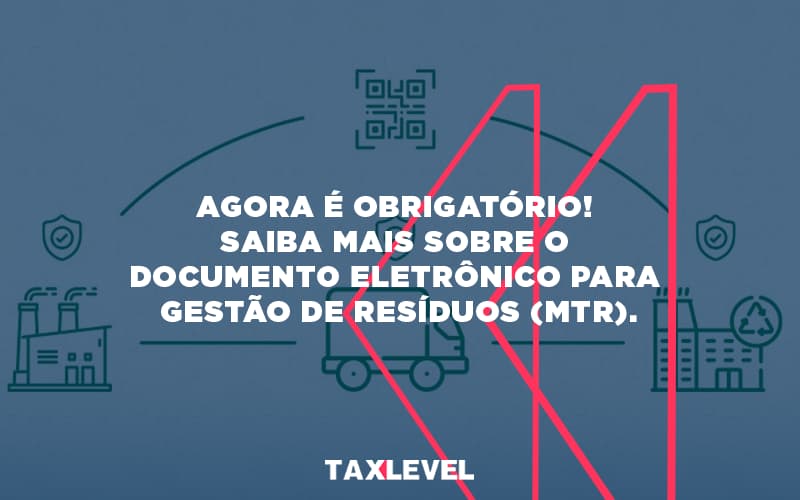 Mtr - Taxlevel | Soluções Empresarias em Jaú