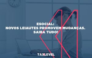 Taxlevel Blog (1) - Taxlevel | Soluções Empresarias em Jaú