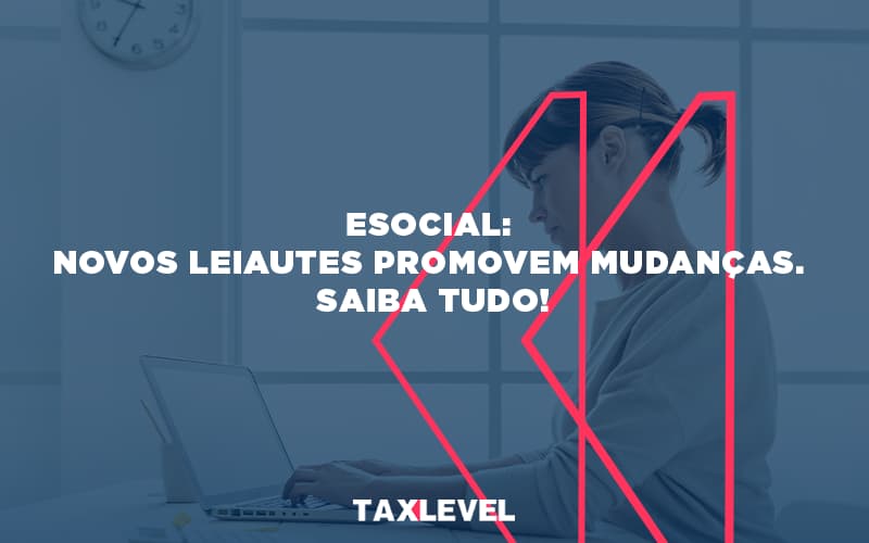 Taxlevel Blog (1) - Taxlevel | Soluções Empresarias em Jaú