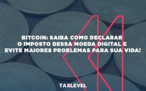 Taxlevel - Taxlevel | Soluções Empresarias em Jaú