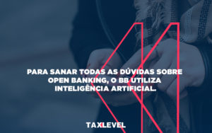 Blog.taxlevel - Taxlevel | Soluções Empresarias em Jaú