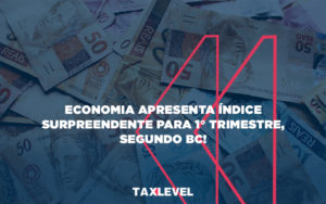 A Tecnologia Como Aliada Da Organizacao Condominial Saiba Mais Tax - Taxlevel | Soluções Empresarias em Jaú
