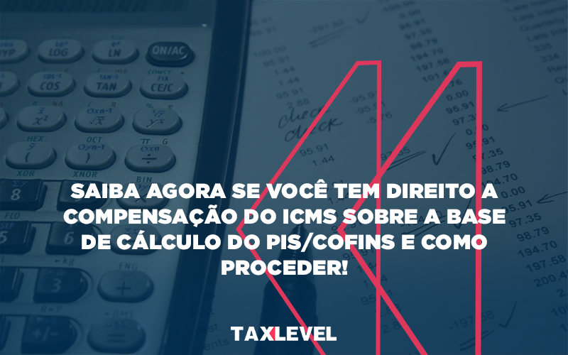 Tax - Taxlevel | Soluções Empresarias em Jaú