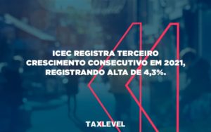 Projeto De Lei Aprova Ressarcimento Ao Inss, Por Parte Do Agressor Taxlevel - Taxlevel | Soluções Empresarias em Jaú