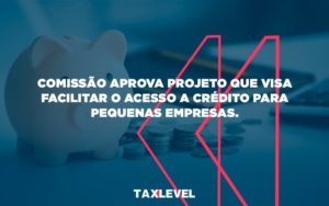 Comissao Confira Taxlevel - Taxlevel | Soluções Empresarias em Jaú