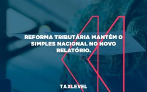 Condominios Que Autorizarem Taxlevel - Taxlevel | Soluções Empresarias em Jaú