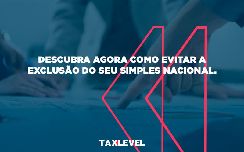 Descubra A Importancia Das Startups Taxlevel - Taxlevel | Soluções Empresarias em Jaú