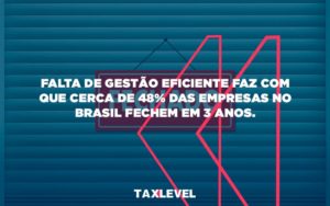 Otimize E Venda Mais Pelo Whatsapp Confira Taxlevel - Taxlevel | Soluções Empresarias em Jaú