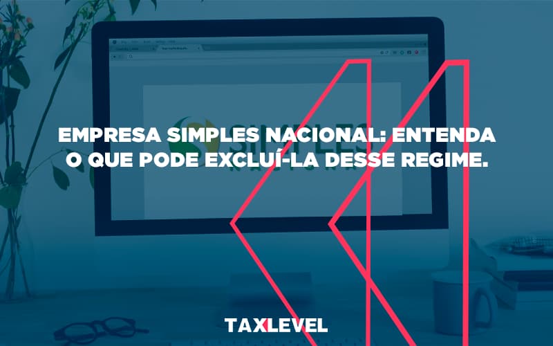 Black Friday Veja Taxlevel - Taxlevel | Soluções Empresarias em Jaú