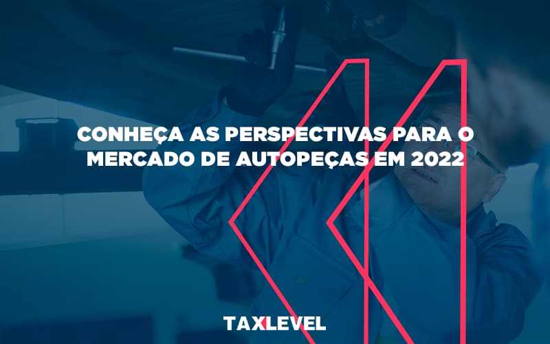 Conheca As Perpectivas Taxlevel - Taxlevel | Soluções Empresarias em Jaú