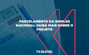 Saude Mental De Empresario Taxlevel - Taxlevel | Soluções Empresarias em Jaú