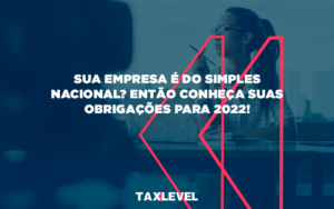 126 Taxlevel - Taxlevel | Soluções Empresarias em Jaú
