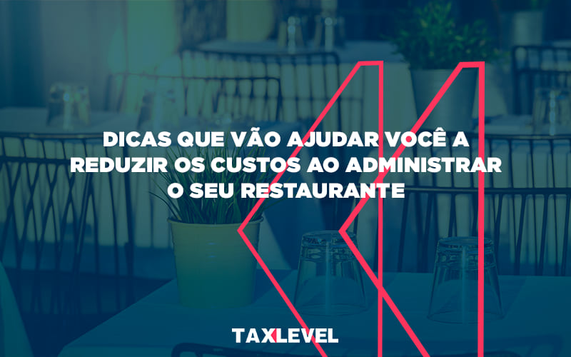 137 Taxlevel - Taxlevel | Soluções Empresarias em Jaú