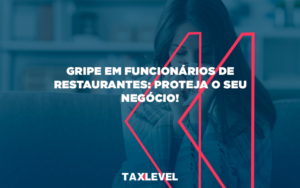 126 Taxlevel - Taxlevel | Soluções Empresarias em Jaú