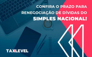 Blog Aut Curadoria (tax Level) - Taxlevel | Soluções Empresarias em Jaú