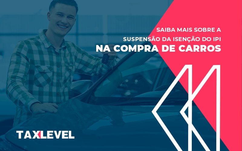 Blog Aut Curadoria (tax Level) - Taxlevel | Soluções Empresarias em Jaú