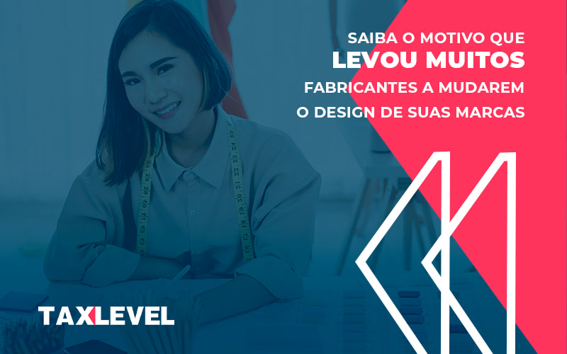 Blog Aut Curadoria (tax Level) - Taxlevel | Soluções Empresarias em Jaú